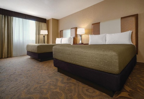 Circus Circus Hotel, Casino & Theme Park image 10