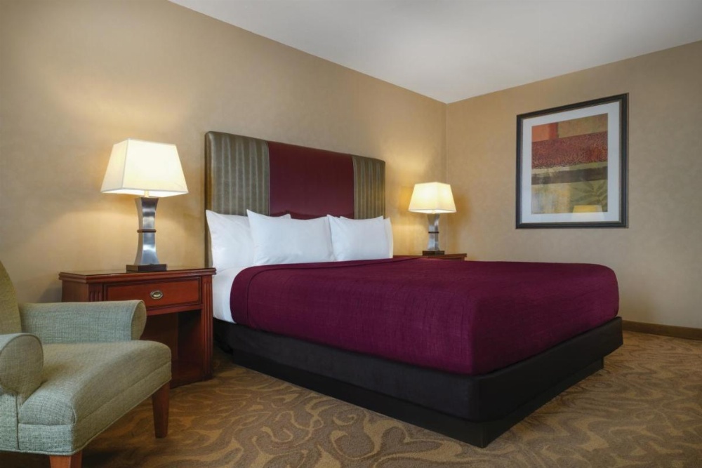 Circus Circus Hotel, Casino & Theme Park Image 12