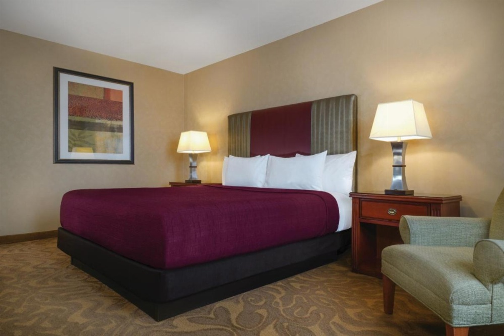 Circus Circus Hotel, Casino & Theme Park Image 13