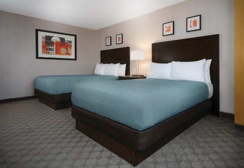 Circus Circus Hotel, Casino & Theme Park image 14