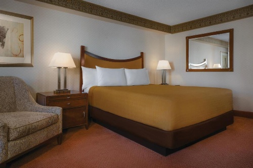 Circus Circus Hotel, Casino & Theme Park image 18