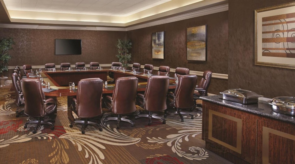 Circus Circus Hotel, Casino & Theme Park Main image