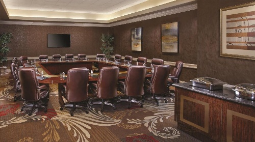 Circus Circus Hotel, Casino & Theme Park image 3